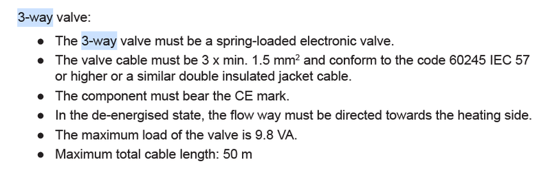 Afbeeldingslocatie: https://tweakers.net/i/oWwNi8hsgco_sN6MT3F3vPlhwVQ=/800x/filters:strip_exif()/f/image/xCZHHNlqedWTOnpvM9e766GV.png?f=fotoalbum_large