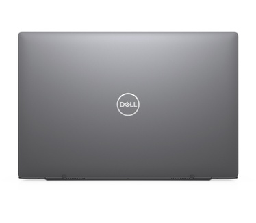 Dell 3320