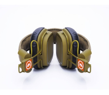 Outdoor Tech OT1400