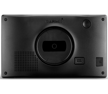 Garmin Drive 51LMT-S (Centraal Europa)