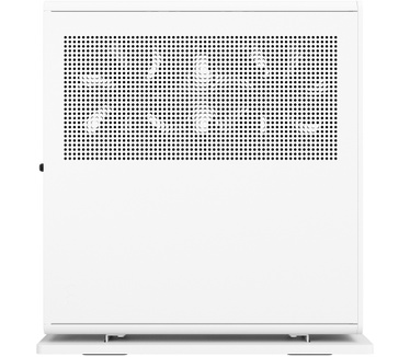 Fractal Design Ridge