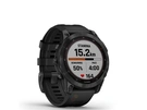 Garmin Fenix 7 en Fenix 7S via WinFuture