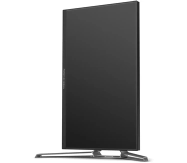 AOC Agon Pro Porsche Design PD32M