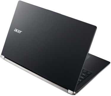 Acer Aspire V15 Nitro VN7-571G-53V3
