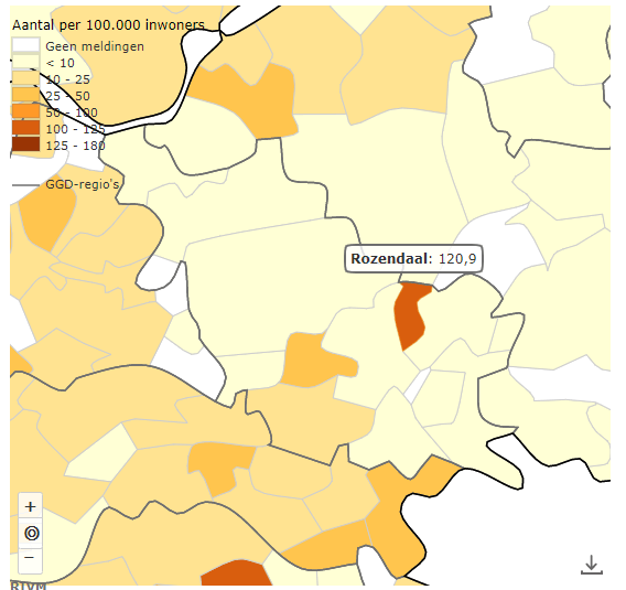 Afbeeldingslocatie: https://tweakers.net/i/oX--gFTDSNiXzsA_oOik7EOHmR8=/f/image/w31ysrWPl5kRt3yOJSSnDfdA.png