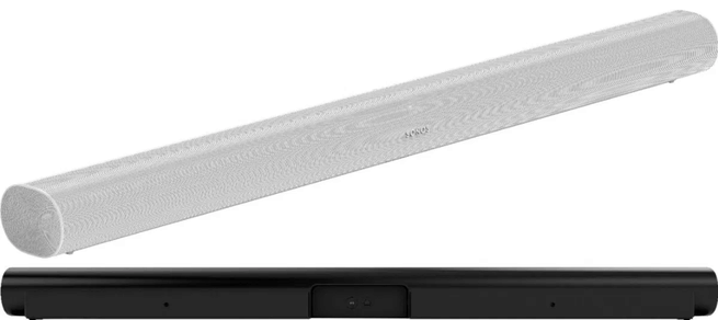 Sonos Playbar 2020 gerucht