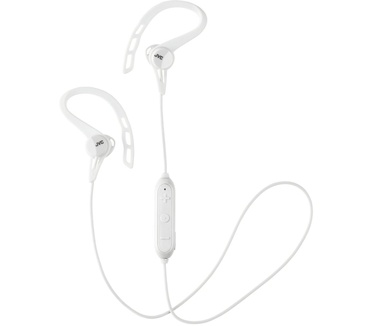 JVC HA-EC20BT (Wit)