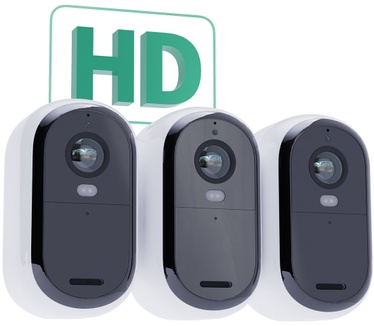 Arlo VMC2350-100EUS