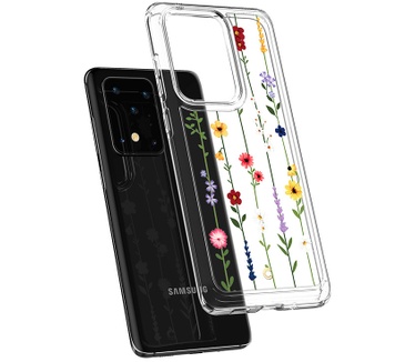 Spigen ACS00722