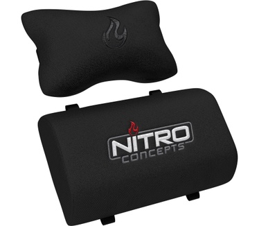 Nitro Concepts S300 EX