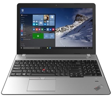 Lenovo ThinkPad E570 20H50078MH
