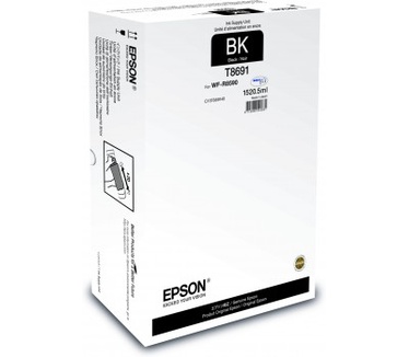 Epson T8691 XXL
