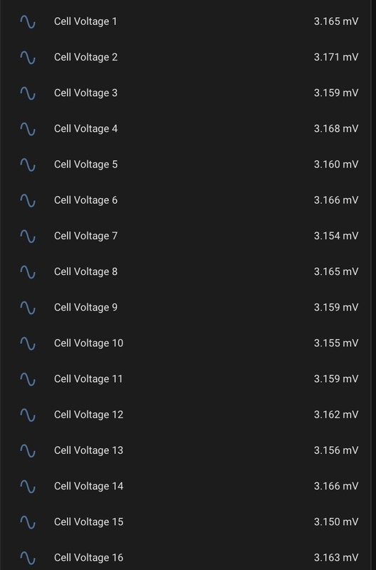 Afbeeldingslocatie: https://tweakers.net/i/oX3v1AL8el0Qi6P9qt_UQiRHBKM=/x800/filters:strip_icc():strip_exif()/f/image/DGCE2RktDmYObPFC2y5ohcXa.jpg?f=fotoalbum_large
