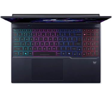 Acer Gaming notebook Helios Neo 16 AI PHN16-I71 PHN16-I71-956X