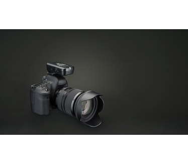 Elinchrom EL-Skyport Transmitter Plus