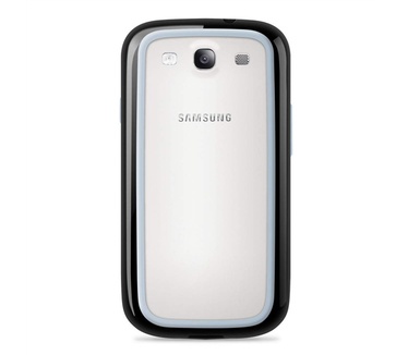 Belkin Surround Case