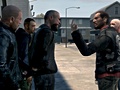 grand theft auto: the lost and damned