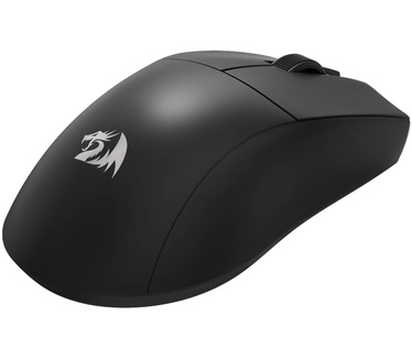 Redragon M916-PRO-4K K1NG