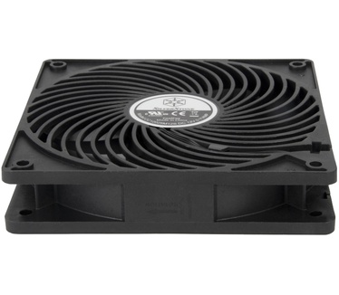 Silverstone Air Penetrator 120i