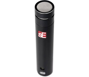 SE Electronics sE8