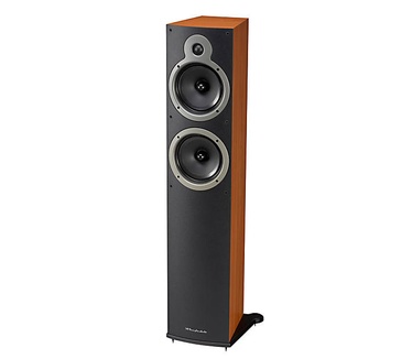 Wharfedale Crystal CR-30.5 Cherry (Bruin)