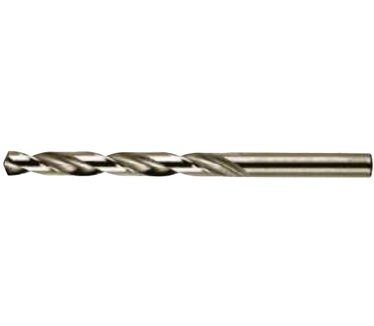 Heller 21239 7