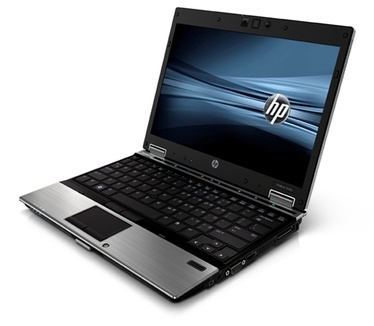 HP EliteBook 2540p (XN728ES-SB2-BE-ML)