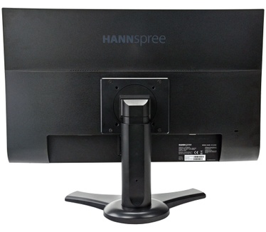 Hannspree HP 228 PJB