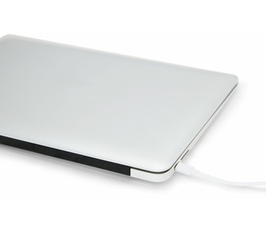 Dicota D32056