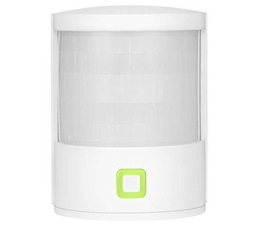 AduroSmart AduroSmart ERIA Draadloze Bewegingssensor