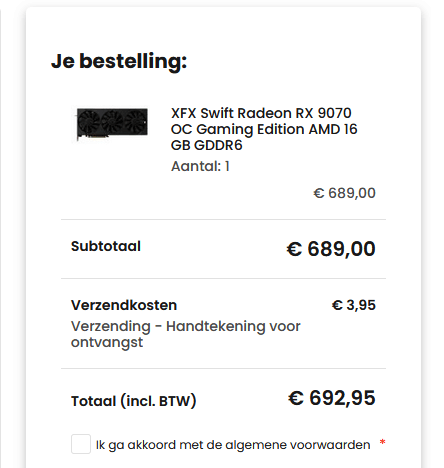 Afbeeldingslocatie: https://tweakers.net/i/oXEElt8kD688WmpL3IjbFx116i8=/fit-in/4000x4000/filters:no_upscale():strip_exif()/f/image/S6TB1BKoBbFSlOBTXLdRhzgx.png?f=user_large