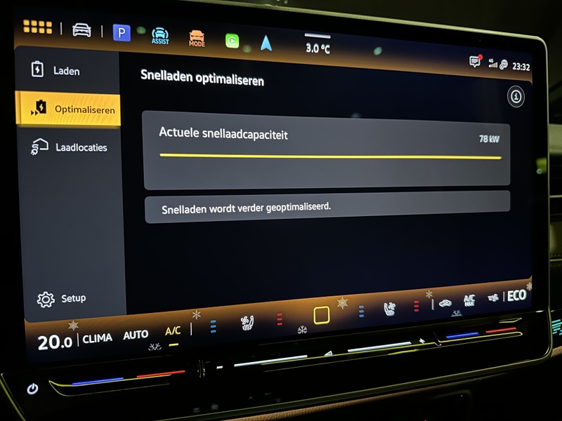 Afbeeldingslocatie: https://tweakers.net/i/oXEJmzdpvCjGJZebraaCrB-tSMM=/800x/filters:strip_icc():strip_exif()/f/image/PuoS0CLW71ii4D5ArkOcKXoH.jpg?f=fotoalbum_large