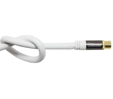 Alcasa GC-M2061