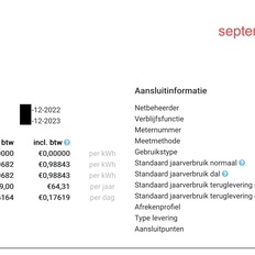 Afbeeldingslocatie: https://tweakers.net/i/oXGspFqJQ483cWtglUrdnvgFrXA=/232x232/filters:strip_icc():strip_exif()/f/image/Z8gHLGYv7X3ig37VyMmWExBW.jpg?f=fotoalbum_tile
