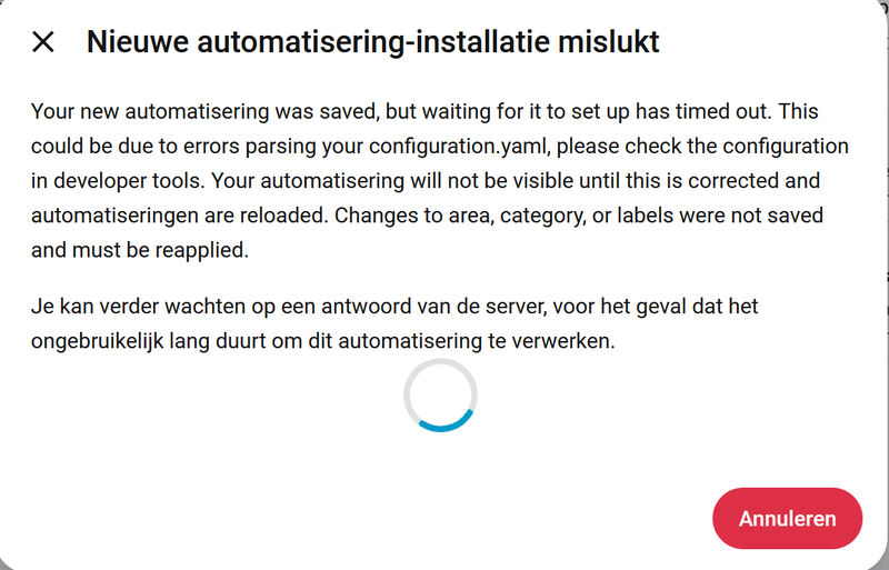 Afbeeldingslocatie: https://tweakers.net/i/oXGtwwwmi_4h5jeSb0Mb9hIcIwM=/800x/filters:strip_exif()/f/image/t4PV1asp5EXNObjeON4IWuwo.png?f=fotoalbum_large