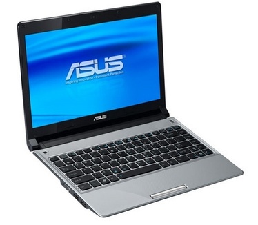 UL30Jt