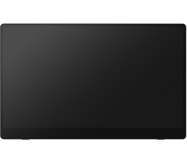 Ricoh Draagbare monitor 150