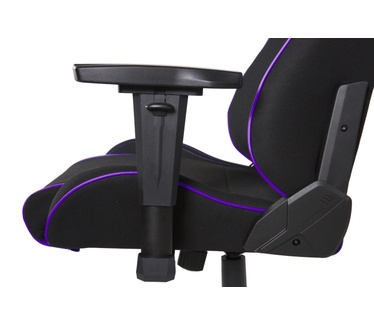 AKRacing EX-Wide Special Edition