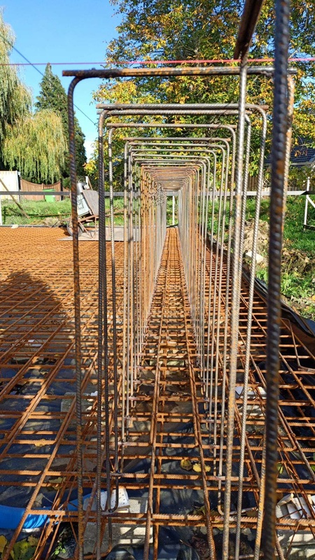 Afbeeldingslocatie: https://tweakers.net/i/oXIXJsr4ZnqaU4SKhoFqQHuHs2M=/x800/filters:strip_icc():strip_exif()/f/image/665AdsFocZ4EFbTQi5vZJ0L0.jpg?f=fotoalbum_large