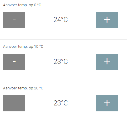 Afbeeldingslocatie: https://tweakers.net/i/oXJLHLU5GiOZbwfPZkG1IJw-O20=/fit-in/4000x4000/filters:no_upscale():strip_exif()/f/image/i5zIOsj9B0G00iTYpM9BXj3k.png?f=user_large