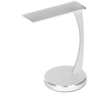 Silverstone SST-EBA01