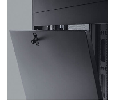 Tripp-Lite SR42UBDP