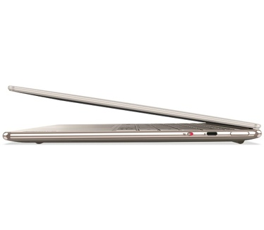 Lenovo Yoga Slim 9 14IAP7 (82T0002JMH)