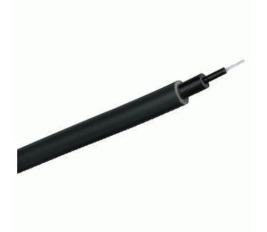 Hama Audio Connection Cable, 0.75 m