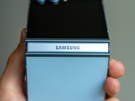 Samsung Galaxy Z Flip6