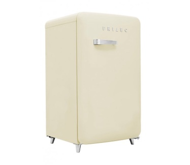 Frilec BERLIN168-9A++ RETROCREME