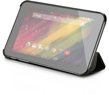 HP J8K99AA#ABL