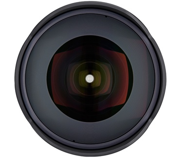 Samyang Optics AF 14mm f/2.8 (Canon EF)