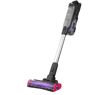 Black & Decker BHFEA640WP-QW