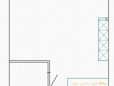 Afbeeldingslocatie: https://tweakers.net/i/oXN17Cr9KnAyXktVeYioA-uSFeM=/234x176/filters:strip_icc():strip_exif()/f/image/Lj1UpowMWcLytITzFArFi4CJ.jpg?f=fotoalbum_medium
